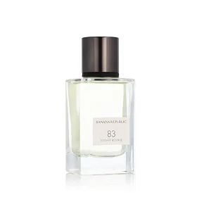 Banana Republic 83 Leather Reserve EDP 75 ml (unisex)