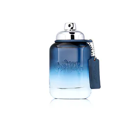 Coach Blue EDT 60 ml (man)