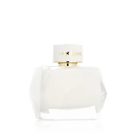 Montblanc Signature EDP 90 ml (woman)