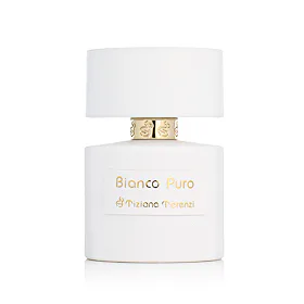 Tiziana Terenzi Bianco Puro Extrait de Parfum 100 ml (unisex)