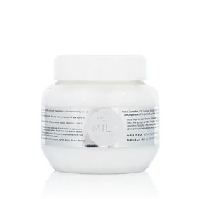 Kallos Milk Hair Mask 275 ml