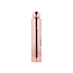 Perry Ellis 360° Collection Rosé EDP 100 ml (woman)
