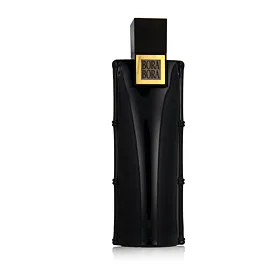 Liz Claiborne Bora Bora for Men EDC 100 ml (man)