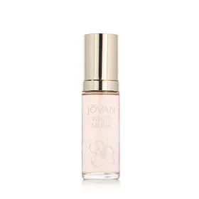 Jovan White Musk for Woman EDC 59 ml (woman)