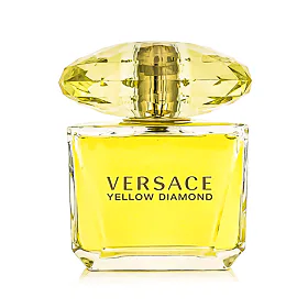 Versace Yellow Diamond EDT 200 ml (woman)