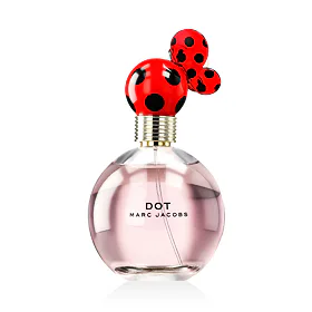 Marc Jacobs Dot EDP 100 ml (woman)