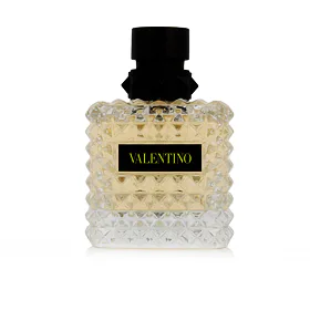 Valentino Valentino Donna Born In Roma Yellow Dream EDP 100 ml (woman)