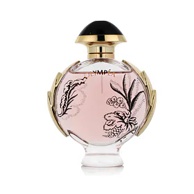 Paco Rabanne Olympéa Blossom Parfumová voda Florale 80 ml (woman)
