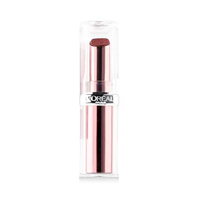 L'Oréal Paris Glow Paradise Lipstick 4,8 g