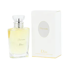 Dior Diorama EDT 100 ml (woman)