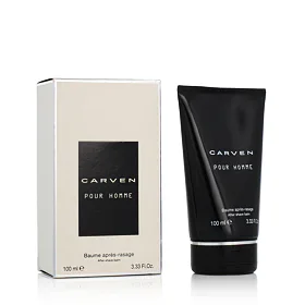 Carven Pour Homme ASB 100 ml (man)
