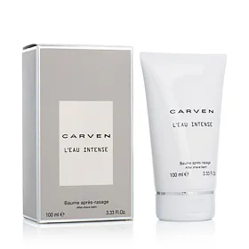Carven L'Eau Intense ASB 100 ml (man)