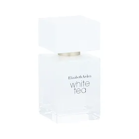 Elizabeth Arden White Tea EDT 30 ml (woman)