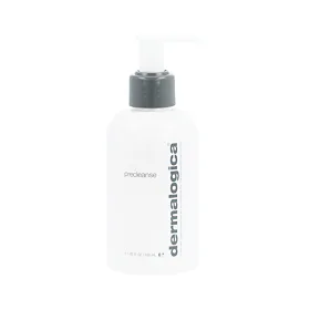 Dermalogica PreCleanse 150 ml