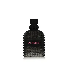 Valentino Valentino Uomo Born In Roma EDT 100 ml (man)
