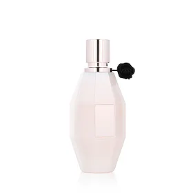 Viktor & Rolf Flowerbomb Dew EDP 50 ml (woman)