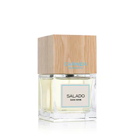 Carner Barcelona Salado EDP 100 ml (unisex)