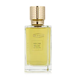 Ex Nihilo Vetiver Moloko EDP 100 ml (unisex)