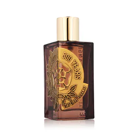 Etat Libre D’Orange 500 Years EDP 100 ml (unisex)