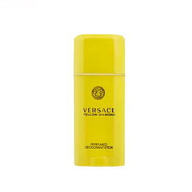 Versace Yellow Diamond DST 50 ml (woman)