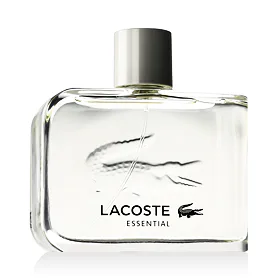 Lacoste Essential EDT 125 ml (man)
