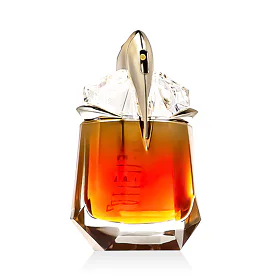 Mugler Alien Goddess EDP Intense 30 ml (woman)