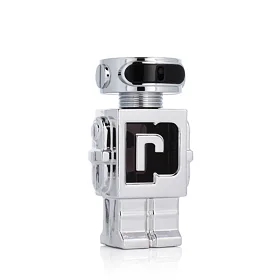 Rabanne Phantom EDT 50 ml (man)