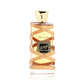Lattafa Oud Mood Elixir EDP 100 ml (unisex)