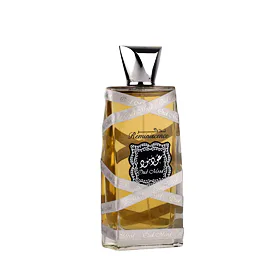 Lattafa Oud Mood Reminiscence EDP 100 ml (unisex)