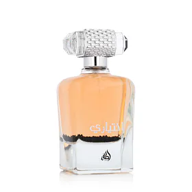 Lattafa Ekhtiari EDP 100 ml (unisex)