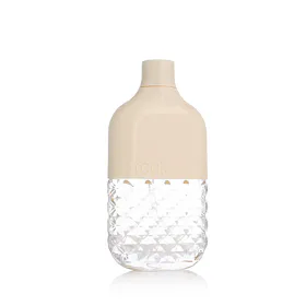 FCUK Friction for Women EDP 100 ml (woman)