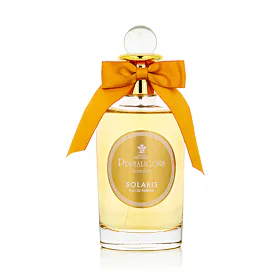 Penhaligon's Solaris EDP 100 ml (unisex)