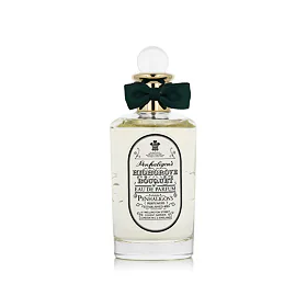 Penhaligon's Highgrove Bouquet EDP 100 ml (unisex)