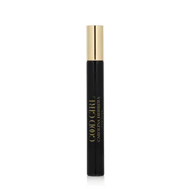 Carolina Herrera Good Girl Suprême EDP Roll-On 10 ml (woman)