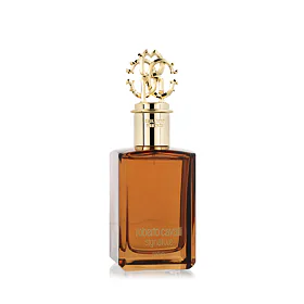 Roberto Cavalli Signature Parfum 100 ml (woman)