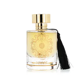 Maison Alhambra Karat EDP 100 ml (unisex)