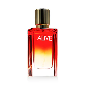 Hugo Boss Boss Alive Intense EDP 30 ml (woman)
