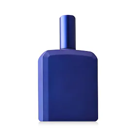 Histoires de Parfums This Is Not A Blue Bottle 1.1 EDP 115 ml (unisex)