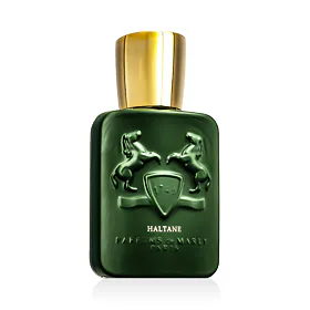 Parfums de Marly Haltane EDP 75 ml (man)