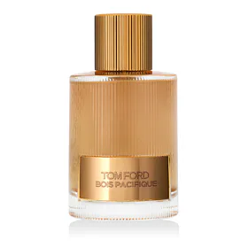 Tom Ford Bois Pacifique EDP 100 ml (man)