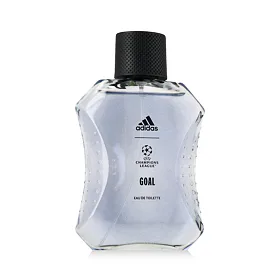 Adidas UEFA Champions League Goal EDT 100 ml (man)