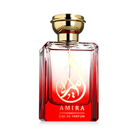 New Brand Oriental Amira EDP 100 ml (woman)