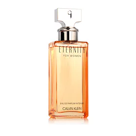 Calvin Klein Eternity for Woman Parfumová voda Intense 100 ml (woman)