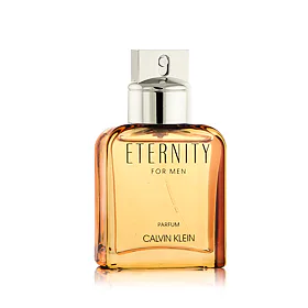Calvin Klein Eternity Parfum For Men Parfum 50 ml (man)