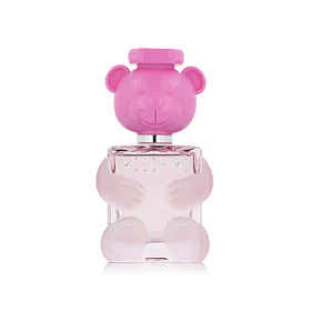 Moschino Toy 2 Bubble Gum EDT 100 ml (woman)