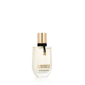 Boucheron Serpent Bohème EDP 30 ml (woman)