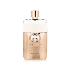 Gucci Guilty Pour Femme 2021 EDT 90 ml (woman)