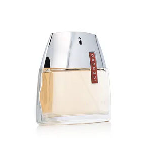 Iceberg Effusion EDT 75 ml (woman)