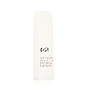 Issey Miyake A Drop d'Issey BL 200 ml (woman)