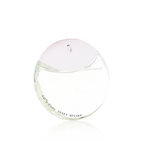 Issey Miyake A Drop d'Issey EDP 50 ml (woman)
